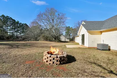 133 Meadow View Drive, Jackson, GA 30233 - Photo 37