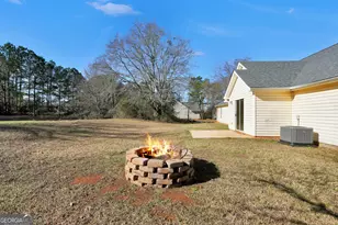 133 Meadow View Dr, Jackson, GA 30233 - Photo 37