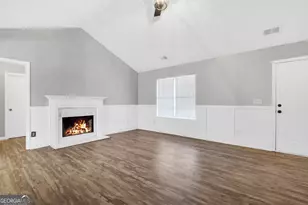 133 Meadow View Dr, Jackson, GA 30233 - Photo 9