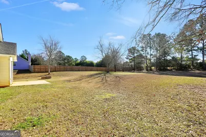 133 Meadow View Drive, Jackson, GA 30233 - Photo 39