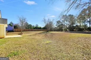 133 Meadow View Dr, Jackson, GA 30233 - Photo 39