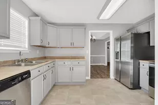 133 Meadow View Dr, Jackson, GA 30233 - Photo 17