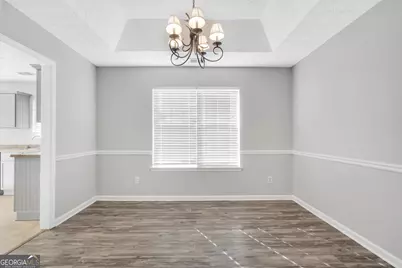 133 Meadow View Drive, Jackson, GA 30233 - Photo 13