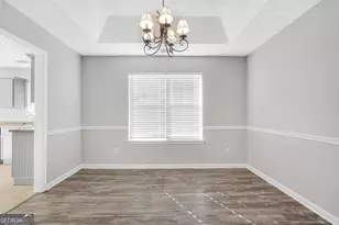 133 Meadow View Dr, Jackson, GA 30233 - Photo 13