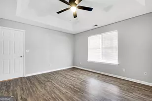 133 Meadow View Dr, Jackson, GA 30233 - Photo 23