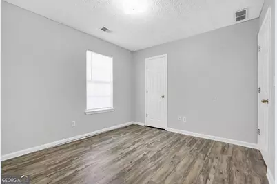 133 Meadow View Drive, Jackson, GA 30233 - Photo 31