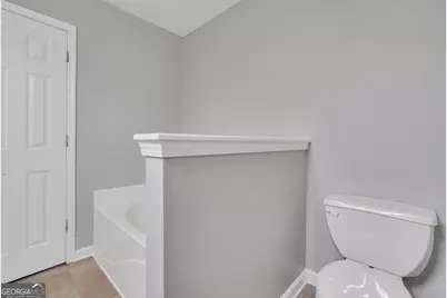 133 Meadow View Drive, Jackson, GA 30233 - Photo 29