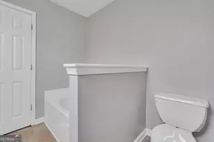 133 Meadow View Dr, Jackson, GA 30233 - Photo 29