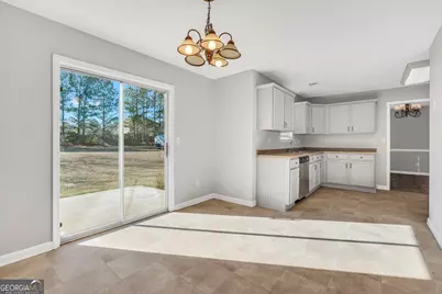 133 Meadow View Drive, Jackson, GA 30233 - Photo 19