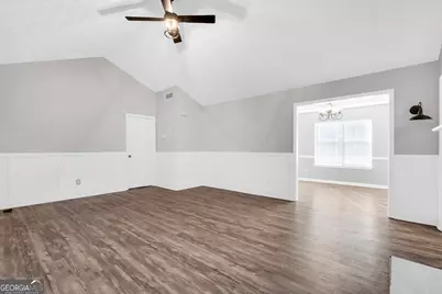 133 Meadow View Drive, Jackson, GA 30233 - Photo 11