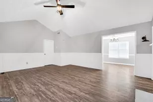 133 Meadow View Dr, Jackson, GA 30233 - Photo 11