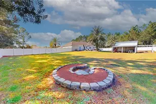 532 Emanuel Church Rd, Brunswick, GA 31523 - Photo 41