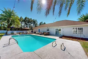 532 Emanuel Church Rd, Brunswick, GA 31523 - Photo 1