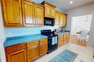 532 Emanuel Church Rd, Brunswick, GA 31523 - Photo 23