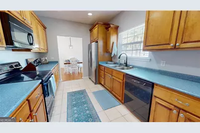 532 Emanuel Church Road, Brunswick, GA 31523 - Photo 25