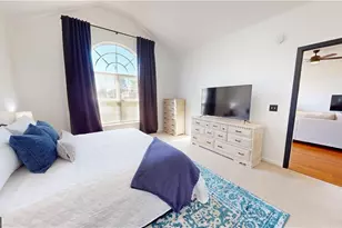 532 Emanuel Church Rd, Brunswick, GA 31523 - Photo 19