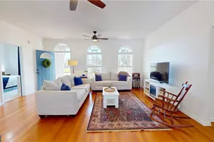 532 Emanuel Church Rd, Brunswick, GA 31523 - Photo 3