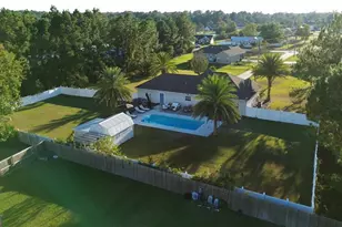 532 Emanuel Church Rd, Brunswick, GA 31523 - Photo 5