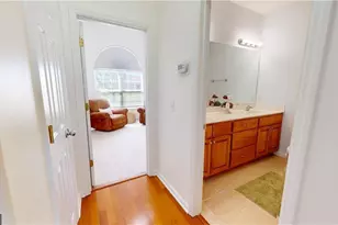 532 Emanuel Church Rd, Brunswick, GA 31523 - Photo 33