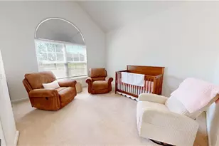 532 Emanuel Church Rd, Brunswick, GA 31523 - Photo 35