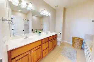 532 Emanuel Church Rd, Brunswick, GA 31523 - Photo 17