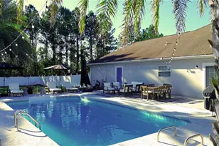 532 Emanuel Church Rd, Brunswick, GA 31523 - Photo 9