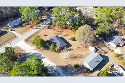 200 Ellis Street, Metter, GA 30439 - Photo 3