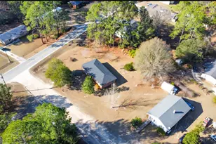 200 Ellis St, Metter, GA 30439 - Photo 3