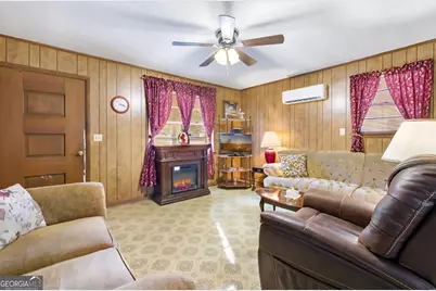 200 Ellis Street, Metter, GA 30439 - Photo 9