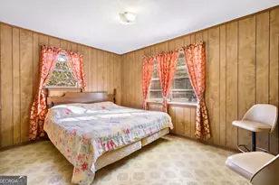 200 Ellis St, Metter, GA 30439 - Photo 11