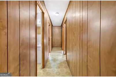 200 Ellis Street, Metter, GA 30439 - Photo 13