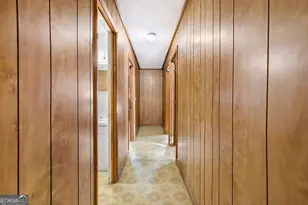 200 Ellis St, Metter, GA 30439 - Photo 13