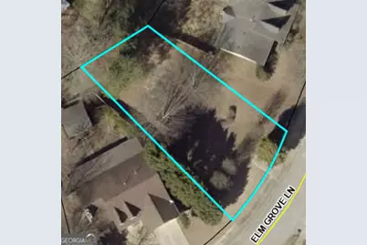 2025 Elm Grove Lane, Hampton, GA 30228 - Photo 11