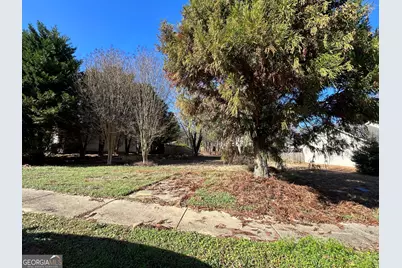 2025 Elm Grove Lane, Hampton, GA 30228 - Photo 9