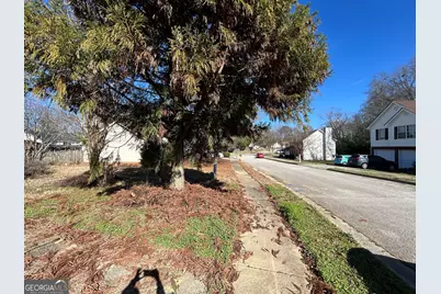 2025 Elm Grove Lane, Hampton, GA 30228 - Photo 5