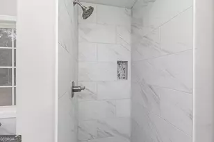 235 Greenfield Way, Covington, GA 30016 - Photo 21