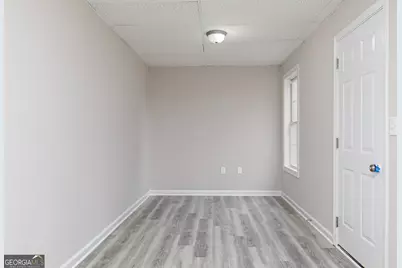 235 Greenfield Way, Covington, GA 30016 - Photo 33