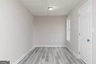 235 Greenfield Way, Covington, GA 30016 - Photo 33