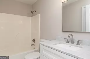 235 Greenfield Way, Covington, GA 30016 - Photo 27