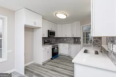 235 Greenfield Way, Covington, GA 30016 - Photo 11