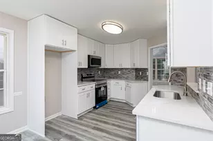 235 Greenfield Way, Covington, GA 30016 - Photo 11