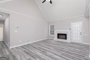 235 Greenfield Way, Covington, GA 30016 - Photo 7