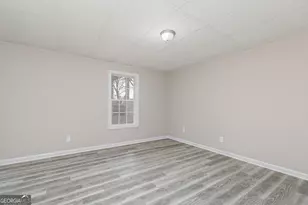 235 Greenfield Way, Covington, GA 30016 - Photo 31