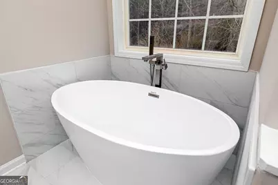 235 Greenfield Way, Covington, GA 30016 - Photo 19