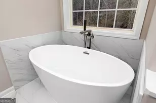 235 Greenfield Way, Covington, GA 30016 - Photo 19