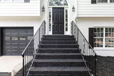 235 Greenfield Way, Covington, GA 30016 - Photo 3