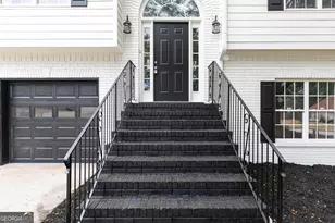 235 Greenfield Way, Covington, GA 30016 - Photo 3