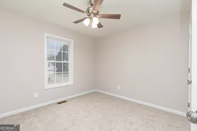 235 Greenfield Way, Covington, GA 30016 - Photo 23