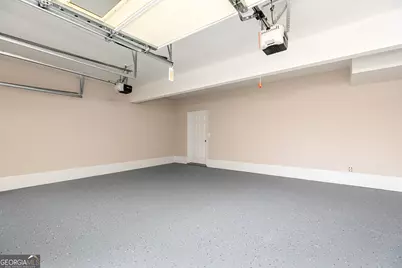 235 Greenfield Way, Covington, GA 30016 - Photo 35