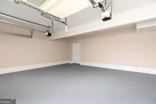 235 Greenfield Way, Covington, GA 30016 - Photo 35